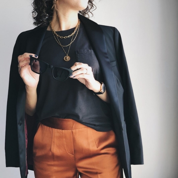 Babaton - Conan pants - Picture 7 of 7